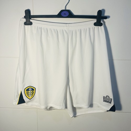 Leeds united 2006 - united, home