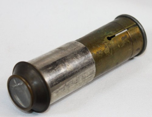 Vtg pocket microscope - vtg,