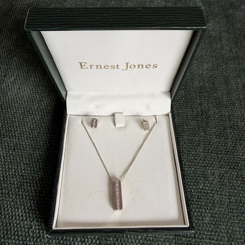Ernest jones women - jones, women's