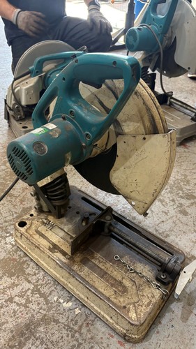 Makita 2414b 355mm - makita,