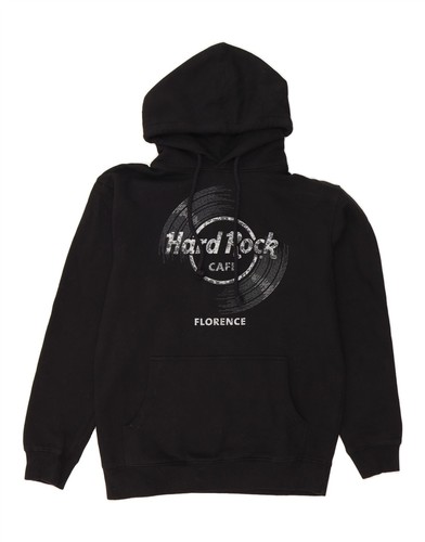 Hard rock cafe mens - hard,