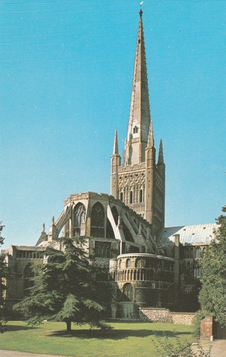 Jarrold norwich cathedral - jarrold,