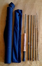 9ft  #7 Fly Fishing Rod