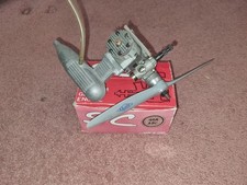 SC Super Custom 46A ABC Nitro