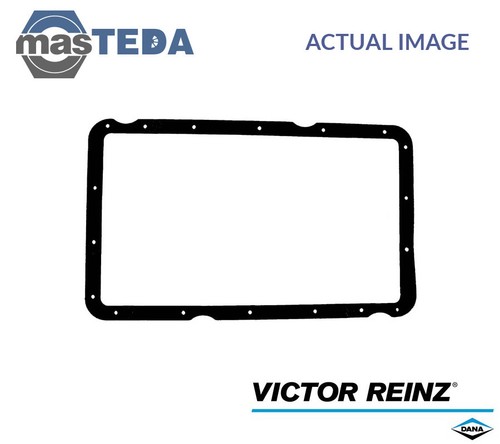 36141 oil pan - 71-36141-00, sump