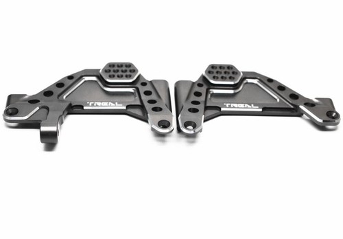 Treal x0032amt1t titanium - treal,
