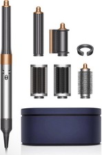 Dyson Airwrap Multi-Styler