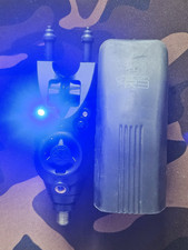 Nash SIREN R3 Alarm and Cover