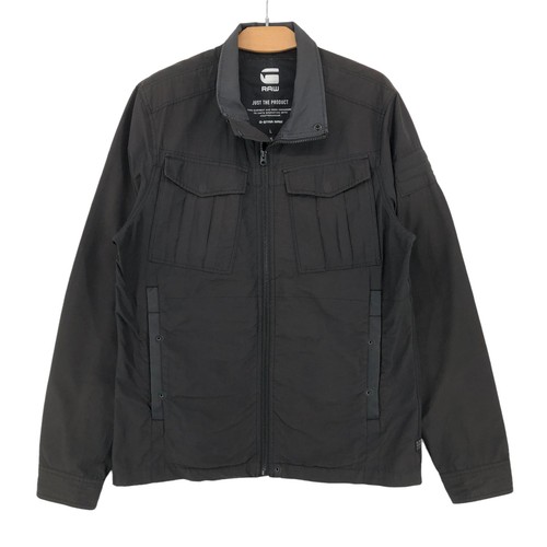 Star raw men recolite - g-star,