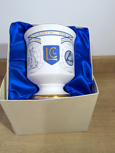 Philips electronic coalport - philips,