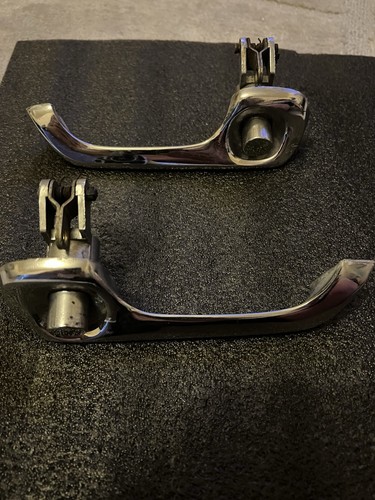 Mk1 escort door handles - mk1,