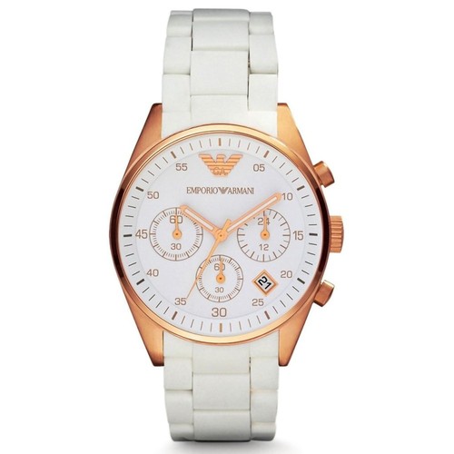 Giorgio armani ar5920 - armani, men's