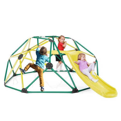 8ft dome climber - 8ft,