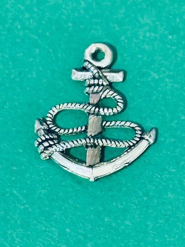 Tibetan alloy anchor ships - tibetan,