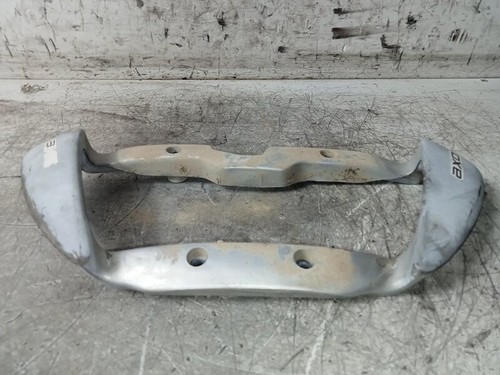 101581 tail fairing aprilia - fairing,