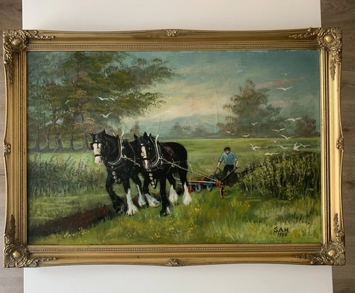 Large beautiful original - beautiful,