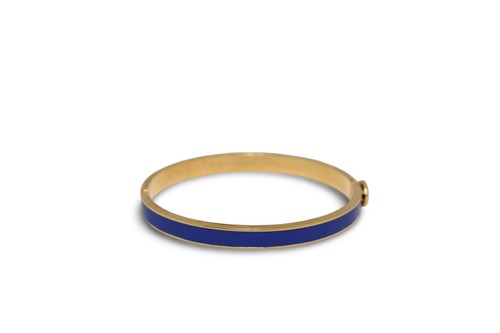 Halcyon days enamel two tone - halcyon,