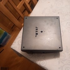 Unicol Tilting TV Bracket for