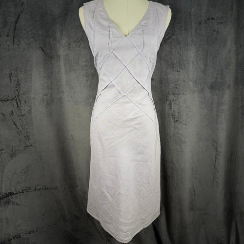 Fenn wright manson - wright, linen
