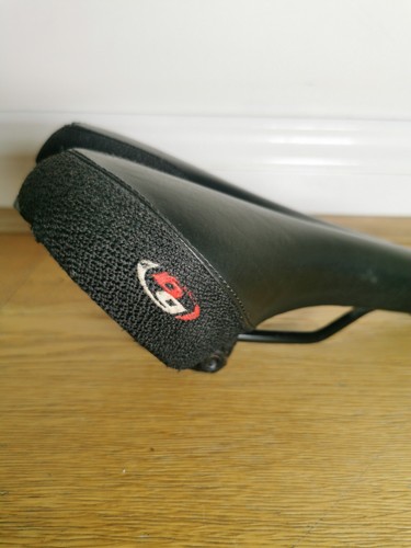 Genuine specialized bicycle - genuine,