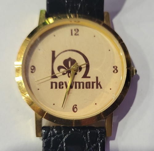 Image watches california japan - watches,