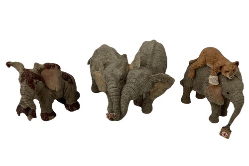 Tuskers country artists - by,