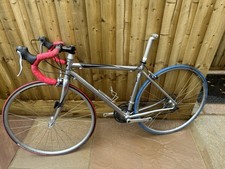 Specialized Dolce Elite