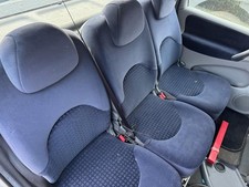 CITROEN XSARA PICASSO 99-10