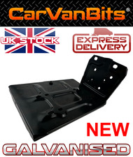 For ford - for, mk4