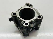 Egr Valve Housing For Renault Master Mk3 FWD 2.3 Diesel M9TB870 8201001358 2016