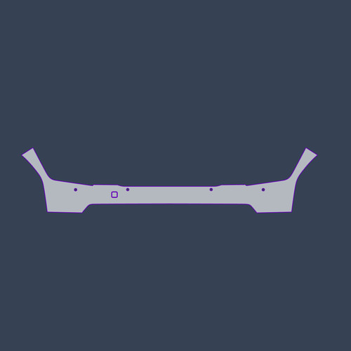 For kia ev9 2024 2026 - ,