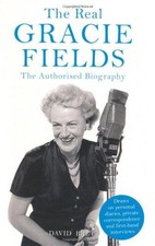 Gracie Fields: The Authorised
