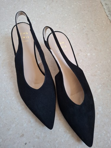 John lewis new - lewis, ladies