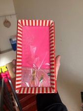 Vintage barbie original - vintage,