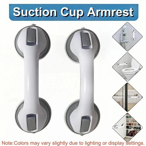 Grab handle support living - 2x,