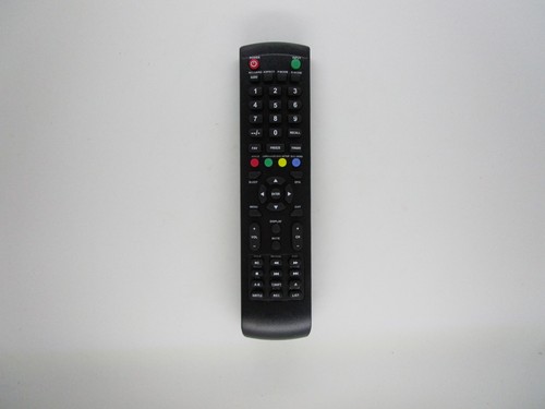 Remote control for thomson - control,