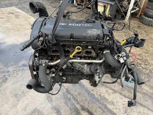 2013 2016 mk1 chevrolet - 2013-2016,