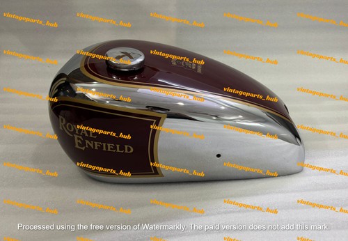 Royal enfield models - royal,