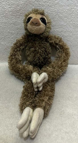 Ravensden long limbed - , hanging