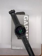 Garmin Forerunner 55 GPS