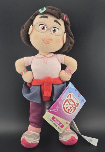 Bnwt disney pixar plush toy - disney,
