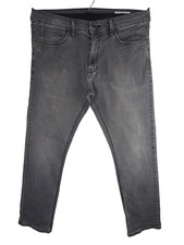 Marks & Spencer M&S Mens Jeans