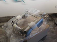 CB102: BUILD YOUR OWN