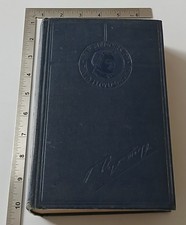 War memoirs david lloyd - memoirs, of