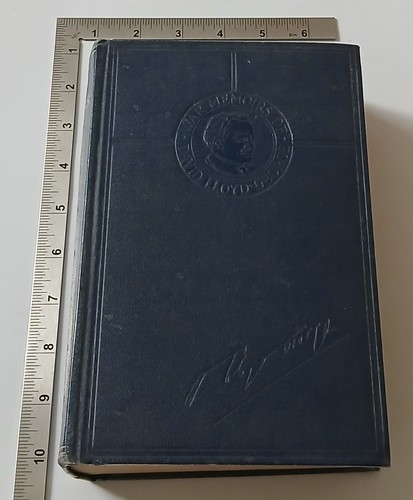 War memoirs david - memoirs, of