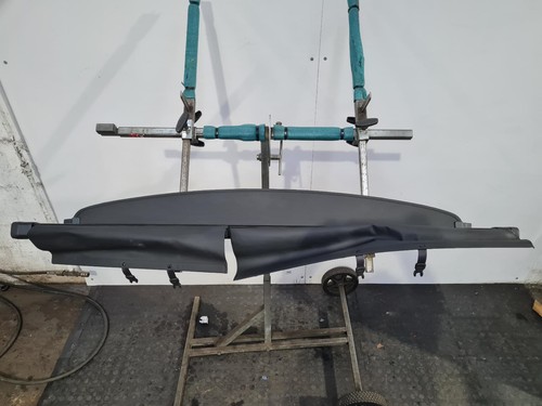 Toyota rav parcel - toyota,