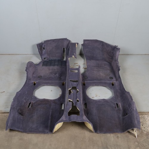 1999 2004 porsche 911 - porsche,