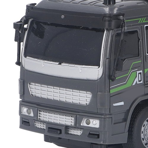Construction car 32 scale - car, 1/32