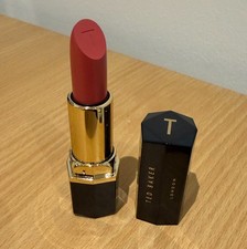 Ted Baker Lipstick Full Size