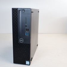 Dell optiplex 3060 sff - optiplex,